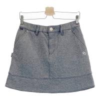 PEARLY GATES p[[QCc  XJ[g  O[n TCYF1 NFA- yÁzStEFA