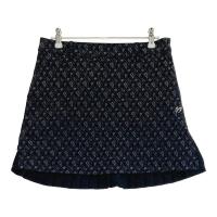 MASTER BUNNY EDITION }X^[oj[GfBV  XJ[g  ubNn TCYF1 NFA- yÁzStEFA