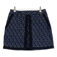 CALLAWAY LEFC  XJ[g ԕ ubNn TCYFL NFA- yÁzStEFA