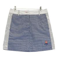 CALLAWAY LEFC 241-8125811 Xgb` XJ[g `FbN lCr[n TCYFL NFA- yÁzStEFA