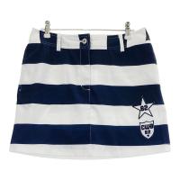 CALLAWAY LEFC  XJ[g {[_[ zCgn TCYFL NFB yÁzStEFA