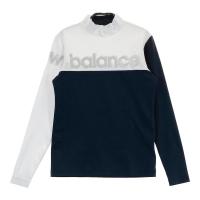 NEW BALANCE GOLF j[oX 2023Nf nClbN TVc  ubNn TCYF1 NFB yÁzStEFA