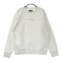 ST ANDREWS ZgAh[X 2023Nf N XEFbgg[i[  zCgn TCYFS NFB yÁzStEFA