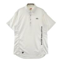 MASTER BUNNY EDITION }X^[oj[GfBV  Svg |Vc  zCgn TCYF4 NFB yÁzStEFA