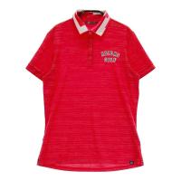 ADIDAS GOLF AfB_XSt  |Vc  bhn TCYFOT NFA- yÁzStEFA