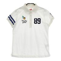 MASTER BUNNY EDITION }X^[oj[GfBV nC |Vc  zCgn TCYF0 NFB yÁzStEFA