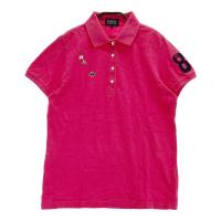 PEARLY GATES p[[QCc  |Vc Xk[s[ sNn TCYF1 NFB yÁzStEFA