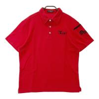 DANCE WITH DRAGON _XEBYhS  |Vc  bhn TCYF3 NFB yÁzStEFA