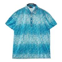 J.LINDEBERG WFCho[O  |Vc  u[n TCYFL NFA- yÁzStEFA