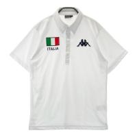 KAPPA GOLF JbpSt  |Vc {^_E  zCgn TCYFL NFB yÁzStEFA