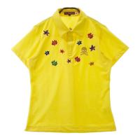 DANCE WITH DRAGON �_���X�E�B�Y�h���S��  �����|���V���c  �C�G���[�n �T�C�Y�F3 �����N�FA- �y���Áz�S���t�E�F�A