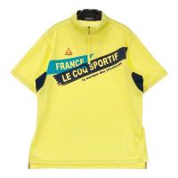 LE COQ GOLF RbNSt  n[tWbv TVc  CG[n TCYFL NFA- yÁzStEFA