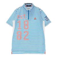 LE COQ GOLF RbNSt  n[tWbv TVc {[_[ u[n TCYFL NFA- yÁzStEFA