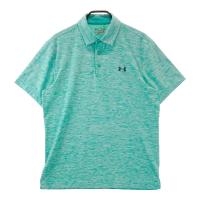 UNDER ARMOUR A_[A[}[  |Vc  O[n TCYFLG NFA- yÁzStEFA