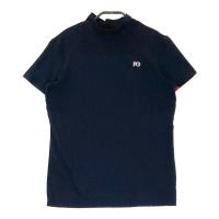 PEARLY GATES p[[QCc  nClbNTVc  lCr[n TCYF1 NFB yÁzStEFA