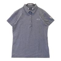 MASTER BUNNY EDITION }X^[oj[GfBV  |Vc  lCr[n TCYF1 NFA- yÁzStEFA