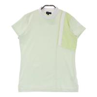 CALLAWAY LEFC  bNlbN TVc  O[n TCYFL NFA- yÁzStEFA