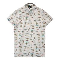 PING s  |Vc  zCgn TCYFL NFA- yÁzStEFA