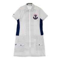 FILA GOLF tBSt  s[X VATbJ[  O[n TCYFL NFB yÁzStEFA