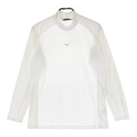 MIZUNO GOLF ~YmSt  bVnClbN TVc  zCgn TCYFXL NFA- yÁzStEFA