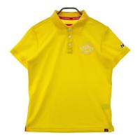 NEW BALANCE GOLF j[oX  |Vc  CG[n TCYF2 NFA- yÁzStEFA