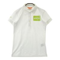 BEAMS GOLF r[XSt  |Vc  zCgn TCYFS NFB yÁzStEFA