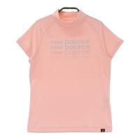 NEW BALANCE GOLF j[oX  nClbN TVc  sNn TCYF0 NFA- yÁzStEFA