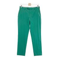 MONZEE W[  Xgb`pc  O[n TCYFS NFA- yÁzStEFA