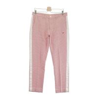 23GOLF jWETNSt  Xgb`pc  bhn TCYF86 NFB yÁzStEFA