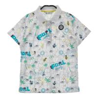 AND PER SE ApXB  |Vc   zCgn TCYFM NFA- yÁzStEFA