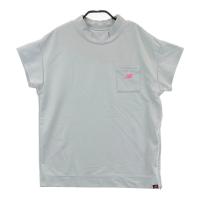 NEW BALANCE GOLF j[oX  bNlbN TVc TChbV  O[n TCYF2 NFB yÁzStEFA