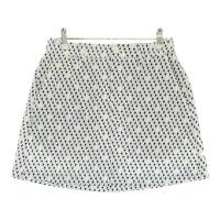 JACK BUNNY WbNoj[  Ci[t XJ[g  zCgn TCYF1 NFA- yÁzStEFA