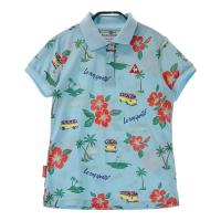 LE COQ GOLF RbNSt  |Vc  u[n TCYFM NFA- yÁzStEFA