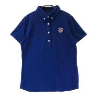 CALLAWAY LEFC  |Vc {^_E  lCr[n TCYFLL NFB yÁzStEFA