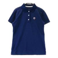 CALLAWAY LEFC  |Vc  lCr[n TCYFS NFB yÁzStEFA