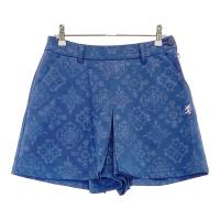 ADMIRAL Ah~  Lbgpc  lCr[n TCYFS NFA- yÁzStEFA