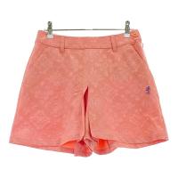 ADMIRAL Ah~  Lbgpc  IWn TCYFS NFA- yÁzStEFA