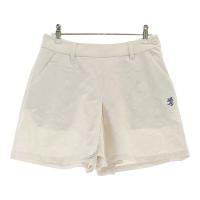 ADMIRAL Ah~  Lbgpc  x[Wn TCYFS NFA- yÁzStEFA