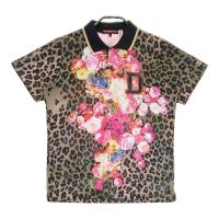 DANCE WITH DRAGON _XEBYhS  n[tWbv |Vc  uEn TCYF3 NFA- yÁzStEFA