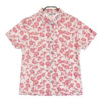 FILA GOLF tBSt  |Vc  zCgn TCYFL NFB yÁzStEFA