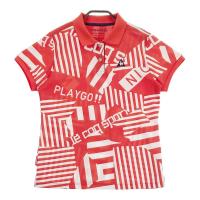 LE COQ GOLF ���R�b�N�S���t  �����|���V���c ���� ���b�h�n �T�C�Y�FLL �����N�FB �y���Áz�S���t�E�F�A