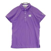 MUNSING WEAR }VOEFA MEWPJA06 |Vc  p[vn TCYFM NFA- yÁzStEFA