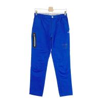 PING s  Xgb` Opc  u[n TCYFS NFB yÁzStEFA