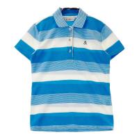 AND PER SE ApXB  |Vc pCn {[_[ u[n TCYFM NFB yÁzStEFA