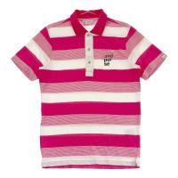 AND PER SE ApXB  |Vc ݃S {[_[ sNn TCYFM NFA- yÁzStEFA