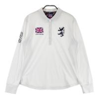 ADMIRAL Ah~  |Vc  zCgn TCYFL NFB yÁzStEFA