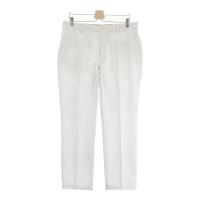 SRIXON XN\ by DESCENTE/2023Nf Xgb`pc  zCgn TCYF85 NFB yÁzStEFA