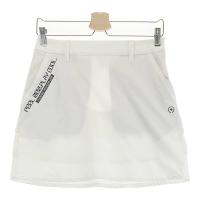 PING s 2024Nf Xgb`XJ[g  zCgn TCYFS NFB yÁzStEFA