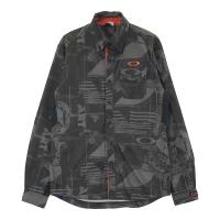 OAKLEY I[N[  ّfސؑ Vc {^_E  O[n TCYFM NFB yÁzStEFA