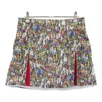 RUSSELUNO bZm  ` o[Vu XJ[g  zCgn TCYF1 NFB yÁzStEFA